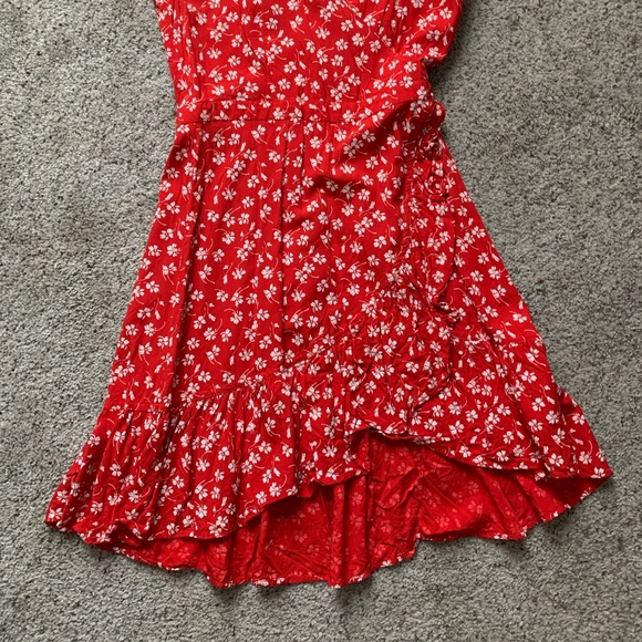 JCrew mini dress - Picture 3 of 4